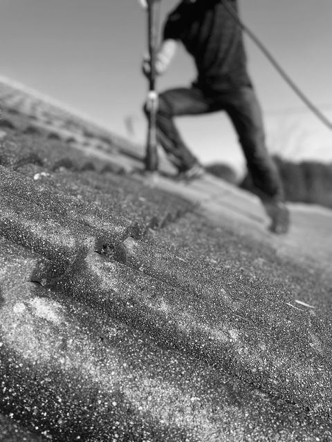  Profile Photos of Clean Roof 11 rue Joseph de Pesquidoux - Photo 3 of 4