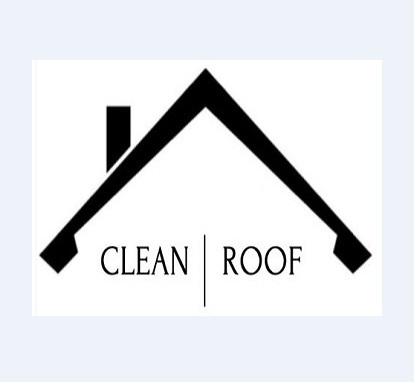  Profile Photos of Clean Roof 11 rue Joseph de Pesquidoux - Photo 4 of 4