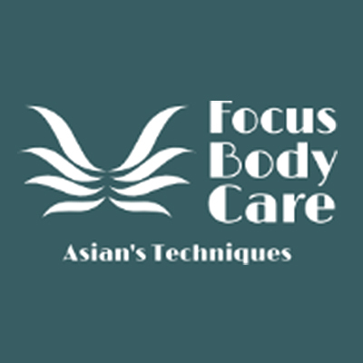  Profile Photos of Focus Body Care 4720 C 50th Ave - Photo 1 of 1