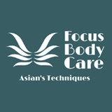  Focus Body Care 4720 C 50th Ave 