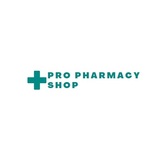 Pro Pharmacy Shop, London