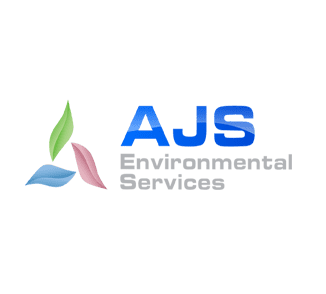  Profile Photos of AJS Environmental 17 Amid Road - Photo 1 of 1