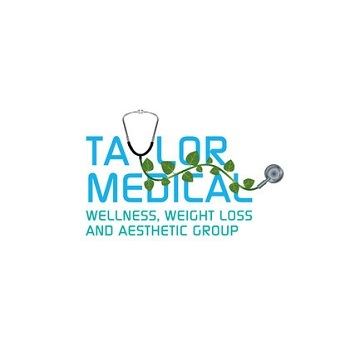  Profile Photos of Taylor Medical Wellness, Weight Loss and Aesthetic Group 5901 Peachtree Dunwoody Road, C25 - Photo 1 of 4