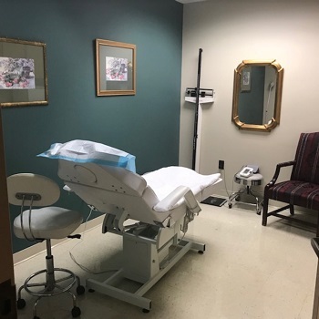  Profile Photos of Taylor Medical Wellness, Weight Loss and Aesthetic Group 5901 Peachtree Dunwoody Road, C25 - Photo 4 of 4