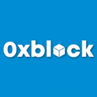  Profile Photos of 0xblock Rajkot - Photo 1 of 1