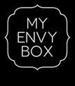  Profile Photos of Online Beauty and Cosmetics Products Shop : Myenvybox B-13, Defence Colony - Photo 1 of 1
