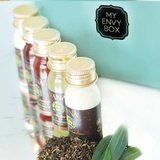 Cosmetics Item from My Envy Box, Online Beauty and Cosmetics Products Shop : Myenvybox, delhi