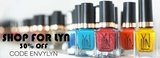 Online Beauty and Cosmetics Products Shop : Myenvybox, delhi