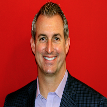  Profile Photos of Tim LaCasse - State Farm Insurance Agent 617 Pennsylvania Avenue Southeast - Photo 1 of 3