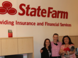  Tim LaCasse - State Farm Insurance Agent 617 Pennsylvania Avenue Southeast 