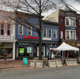  Tim LaCasse - State Farm Insurance Agent 617 Pennsylvania Avenue Southeast 