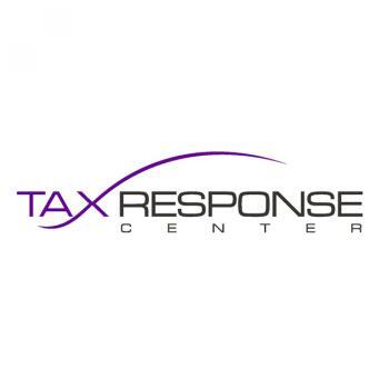  Profile Photos of Tax Response Center 30700 Russell Ranch Rd., Suite 250 - Photo 1 of 4
