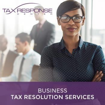  Profile Photos of Tax Response Center 30700 Russell Ranch Rd., Suite 250 - Photo 2 of 4