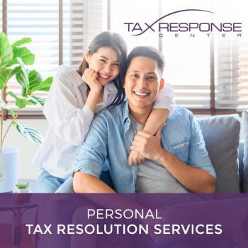  Profile Photos of Tax Response Center 30700 Russell Ranch Rd., Suite 250 - Photo 3 of 4