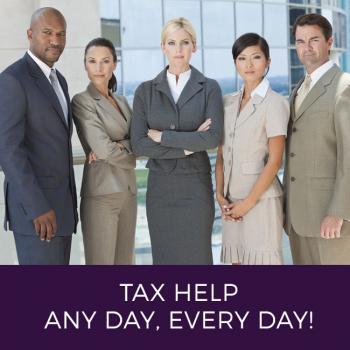  Profile Photos of Tax Response Center 30700 Russell Ranch Rd., Suite 250 - Photo 4 of 4
