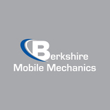 Berkshire Mobile Mechanics, Reading