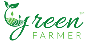  Profile Photos of CBD NÃ®mes - Green Farmer 2 All. Clos des Pins - Photo 1 of 1