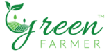 CBD NÃ®mes - Green Farmer 2 All. Clos des Pins 