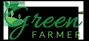  Pricelists of CBD NÃ®mes - Green Farmer 2 All. Clos des Pins - Photo 1 of 1