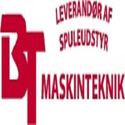  Profile Photos of BT Oil Press BT Maskinteknik ApS, Ledetvej 2 - Photo 1 of 1