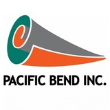  Pacific Bend Inc 5733 Whittier Avenue 