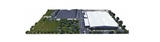  Pacific Bend Inc 5733 Whittier Avenue 