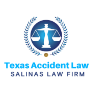  Profile Photos of TX Accident Lawyer 6060 Richmond Ave. Suite #240A - Photo 1 of 1
