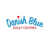 Danish Blue Adult Centres St Kilda, St Kilda