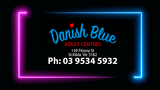 Danish Blue Adult Centres St Kilda, St Kilda