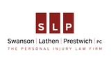 Swanson Lathen Prestwich, PC, Salem