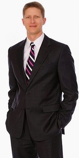 Swanson Lathen Prestwich, PC, Salem
