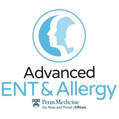  Profile Photos of Advanced ENT & Allergy 200 Bowman Drive, Suite D 285 - Photo 1 of 1