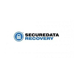  Profile Photos of Secure Data Recovery Services 858 Cassat Avenue - Photo 1 of 4