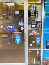  Secure Data Recovery Services 858 Cassat Avenue 