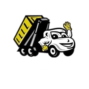  Profile Photos of Daily Dumpster 1496 New Murraytown Rd NW - Photo 1 of 1