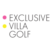  Profile Photos of Exclusive Villa Golf Breaks 337 Bath Rd, Slough SL1 5PR, United Kingdom - Photo 1 of 1
