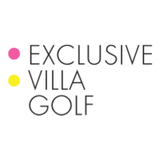 Exclusive Villa Golf Breaks, Slough