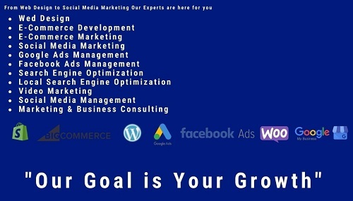  Profile Photos of AspireCo Digital Marketing, Consulting & Web Design 282 Marsland Drive - Photo 3 of 3