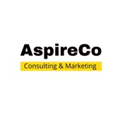 AspireCo Digital Marketing, Consulting & Web Design, Waterloo