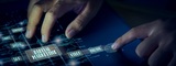 AspireCo Digital Marketing, Consulting & Web Design, Waterloo