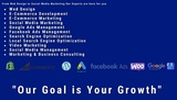 AspireCo Digital Marketing, Consulting & Web Design, Waterloo