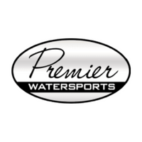  Profile Photos of Premier Watersports 13137 El Camino Ln - Photo 1 of 1