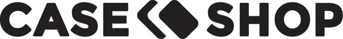  Profile Photos of Phone Case Shop Brisbane Office 3, Level 4, 303 Adelaide Street - Photo 1 of 1