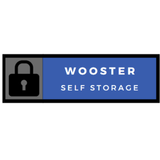 Wooster Self Storage - Fredericksburg, Wooster