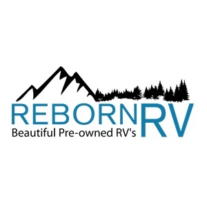  Profile Photos of Reborn Rv 12803 Highway 99 - Photo 1 of 4