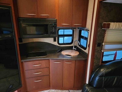  Profile Photos of Reborn Rv 12803 Highway 99 - Photo 3 of 4