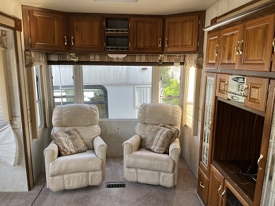  Profile Photos of Reborn Rv 12803 Highway 99 - Photo 4 of 4