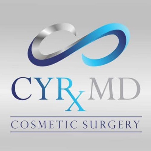  Profile Photos of CYRx MD Cosmetic Surgery 12238 Queenston Blvd, Suite A - Photo 1 of 2