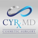 CYRx MD Cosmetic Surgery, Houston