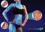 CYRx MD Cosmetic Surgery, Houston